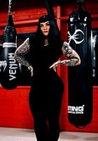 Rachel Aust